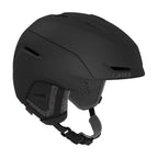 Casque de ski Giro Avera (femmes)