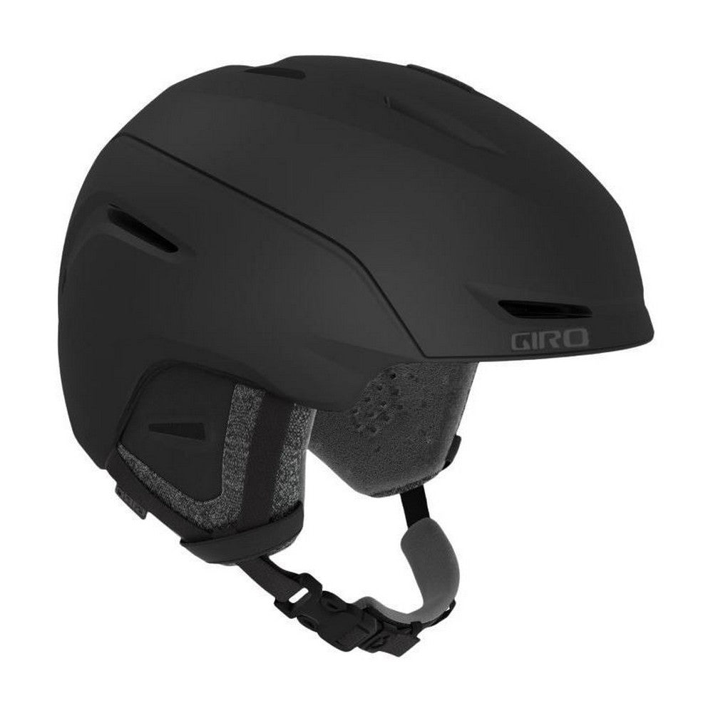 Casque de ski Giro Avera (femmes)
