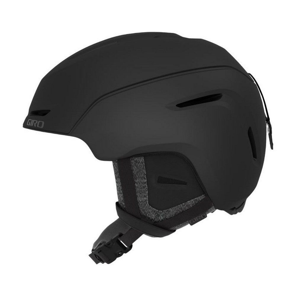 Casque de ski Giro Avera (femmes)