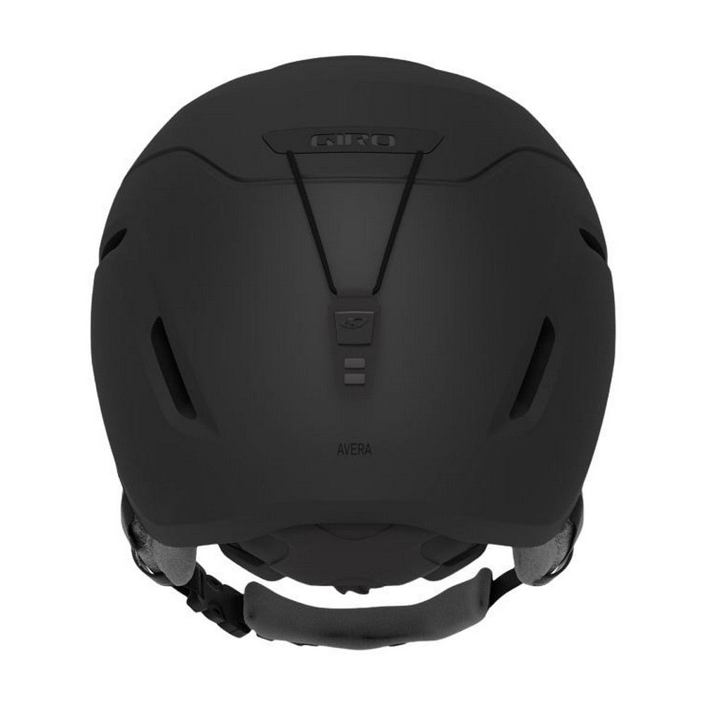 Casque de ski Giro Avera (femmes)