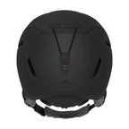 Casque de ski Giro Avera (femmes)