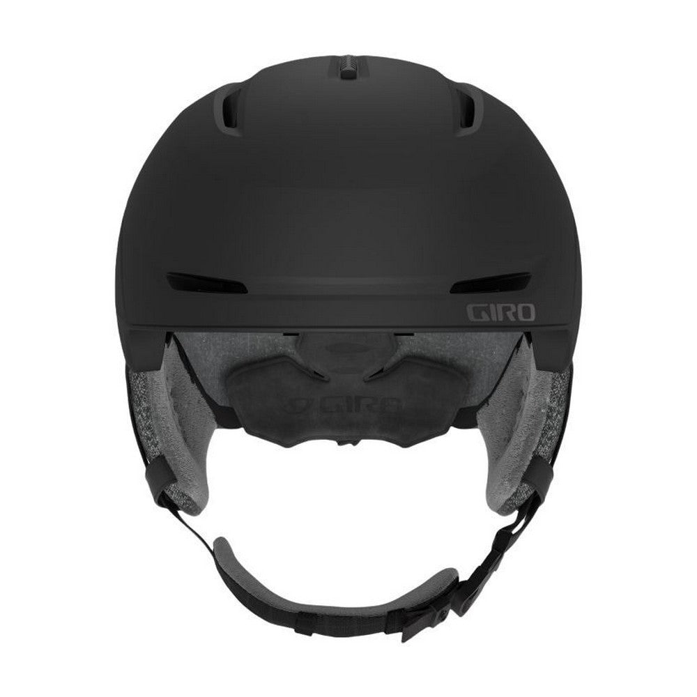 Casque de ski Giro Avera (femmes)