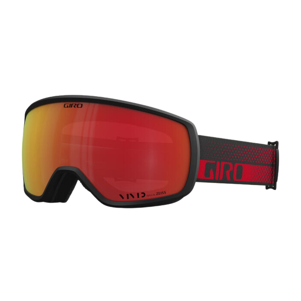 Lunettes de ski Giro Balance II