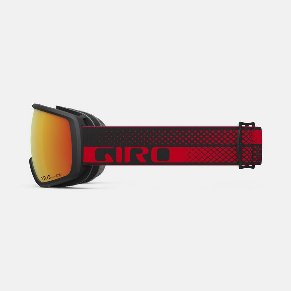 Lunettes de ski Giro Balance II