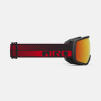 Lunettes de ski Giro Balance II