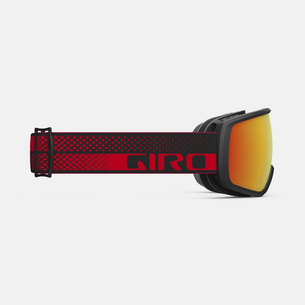 Lunettes de ski Giro Balance II