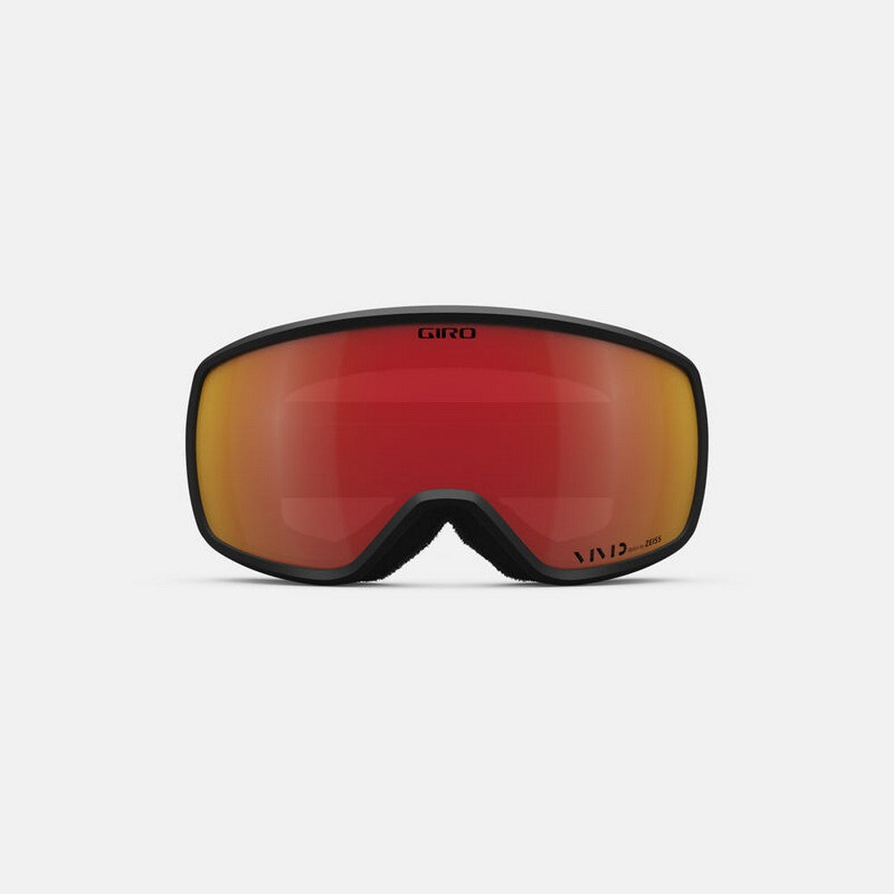 Lunettes de ski Giro Balance II