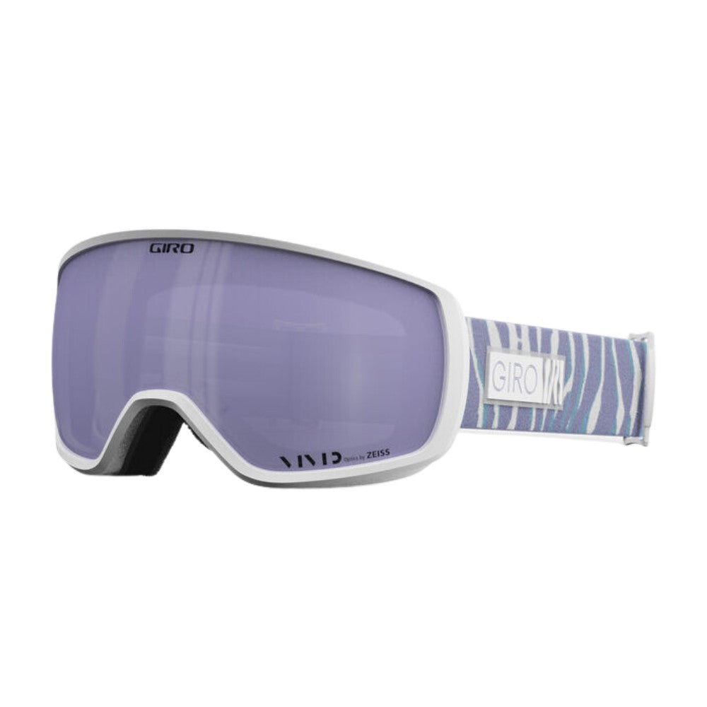Giro W's Balance II Ski Goggles