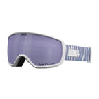 Giro W's Balance II Ski Goggles