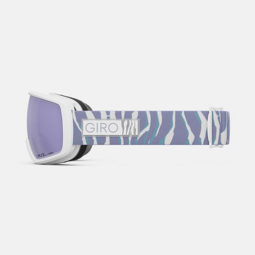 Giro W's Balance II Ski Goggles