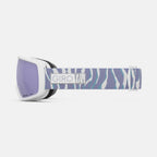 Giro W's Balance II Ski Goggles