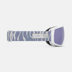 Giro W's Balance II Ski Goggles