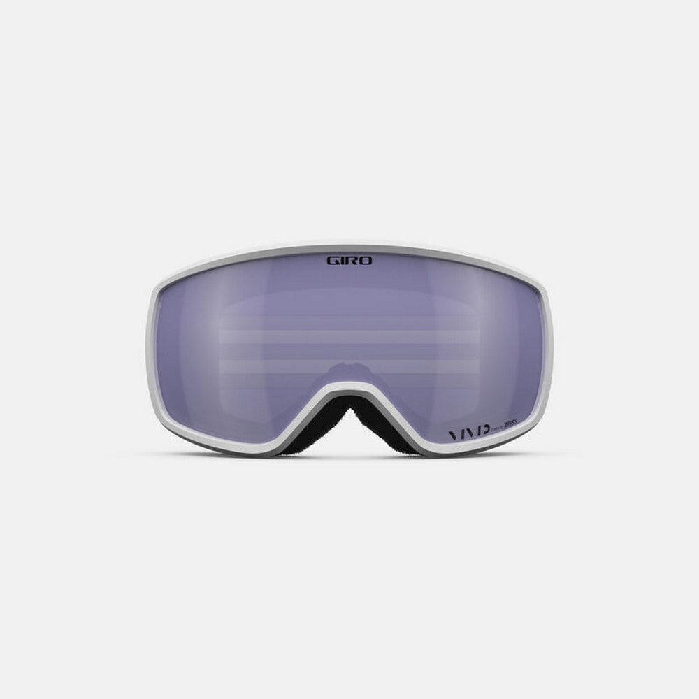 Giro W's Balance II Ski Goggles