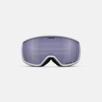 Giro W's Balance II Ski Goggles