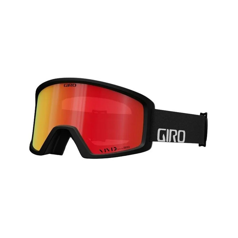 Lunettes de ski Giro Blok