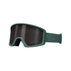 Lunettes de ski Giro Blok