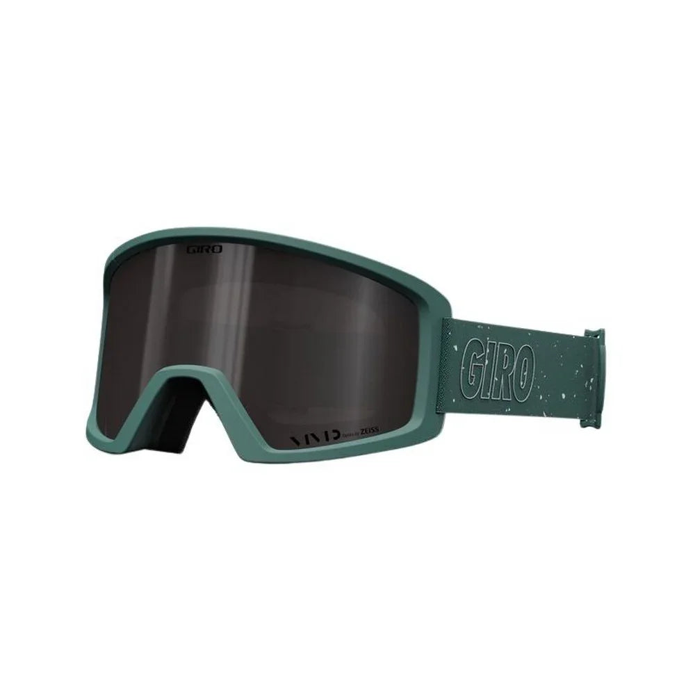 Lunettes de ski Giro Blok