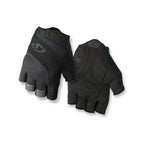 Gants de vélo Giro Bravo Gel(hommes)