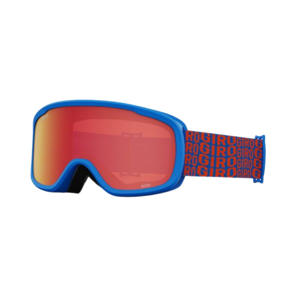 Lunettes de ski Giro Buster (juniors)