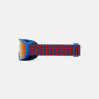 Lunettes de ski Giro Buster (juniors)