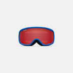 Lunettes de ski Giro Buster (juniors)