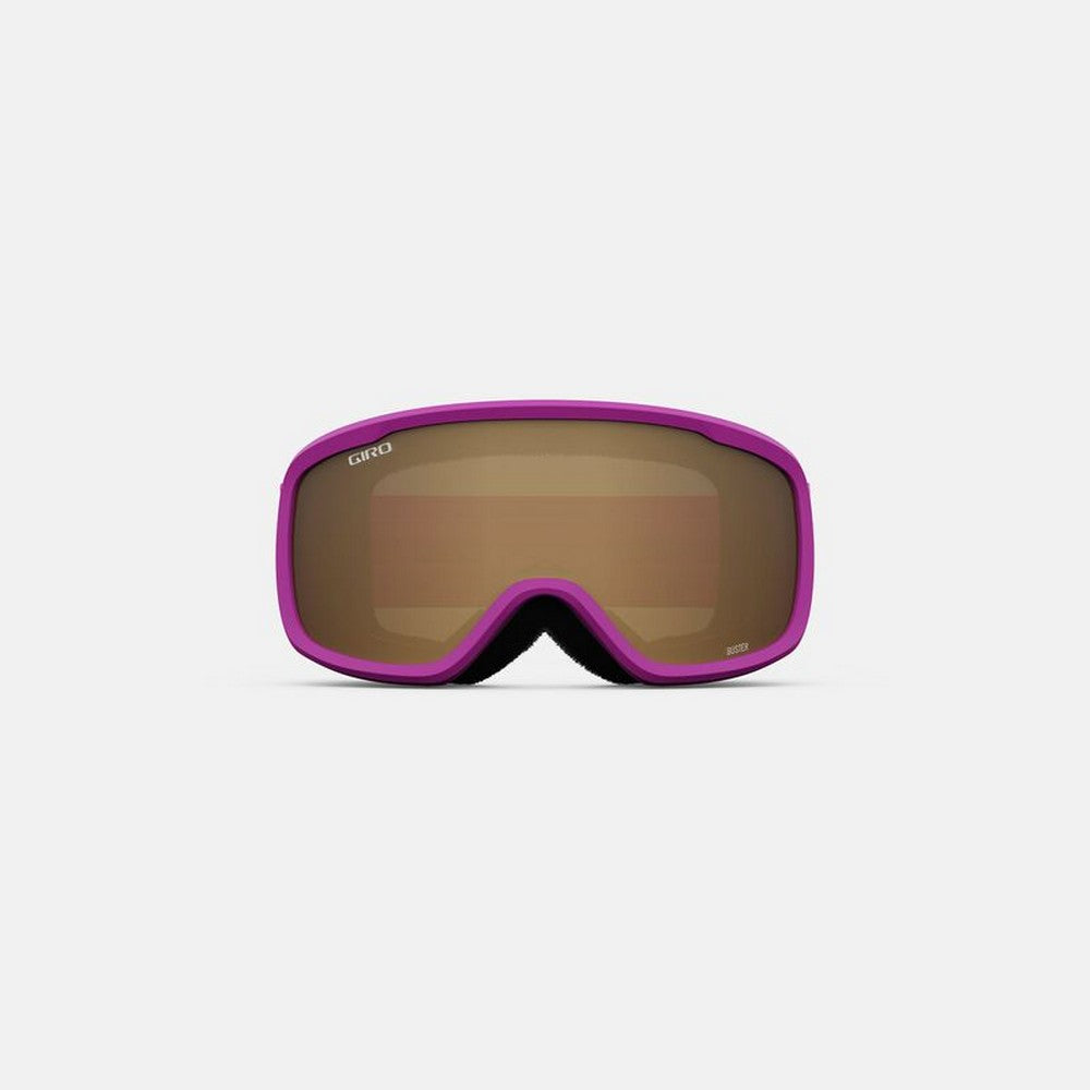 Lunettes de ski Giro Buster (juniors)