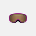 Lunettes de ski Giro Buster (juniors)