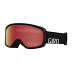 Lunettes de ski Giro Buster (juniors)