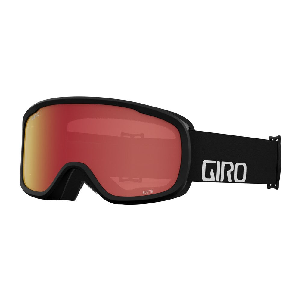 Lunettes de ski Giro Buster (juniors)
