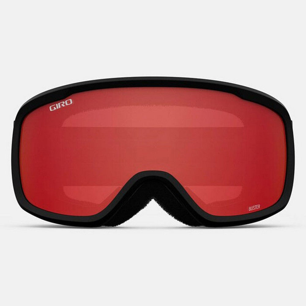 Lunettes de ski Giro Buster (juniors)