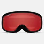 Lunettes de ski Giro Buster (juniors)