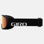 Lunettes de ski Giro Buster (juniors)