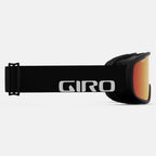Lunettes de ski Giro Buster (juniors)