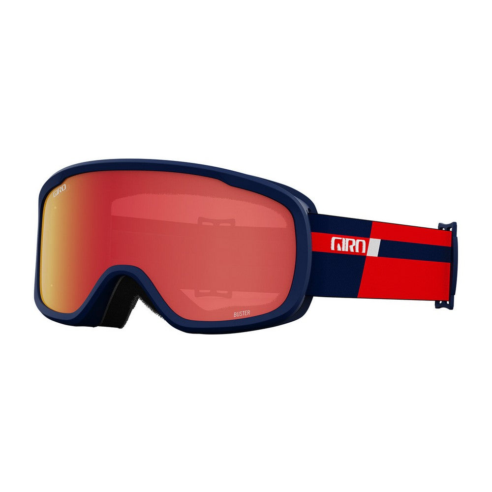 Lunettes de ski Giro Buster (juniors)