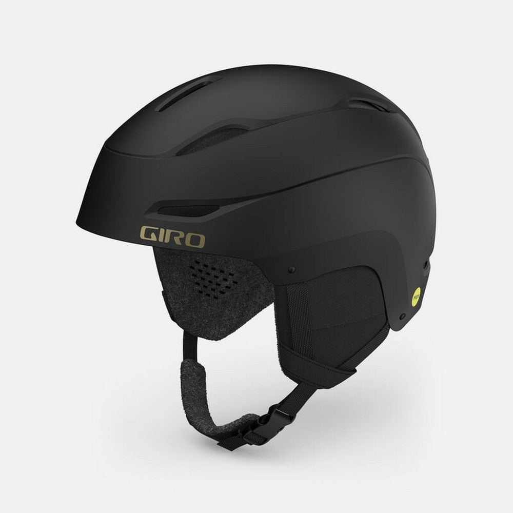 Casque de ski Giro Ceva MIPS (femmes)
