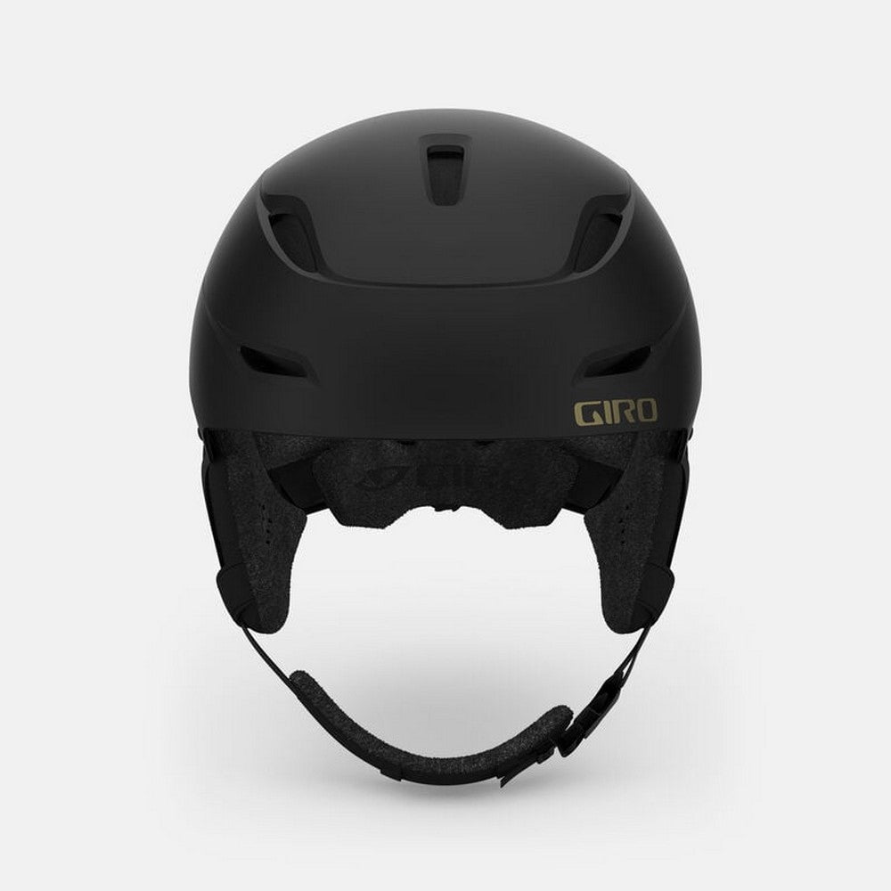 Casque de ski Giro Ceva MIPS (femmes)