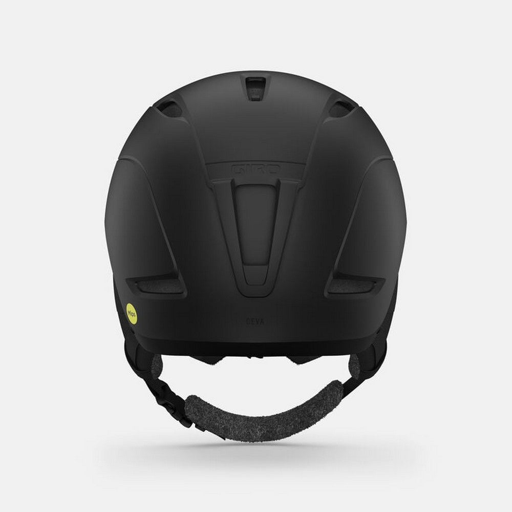 Casque de ski Giro Ceva MIPS (femmes)