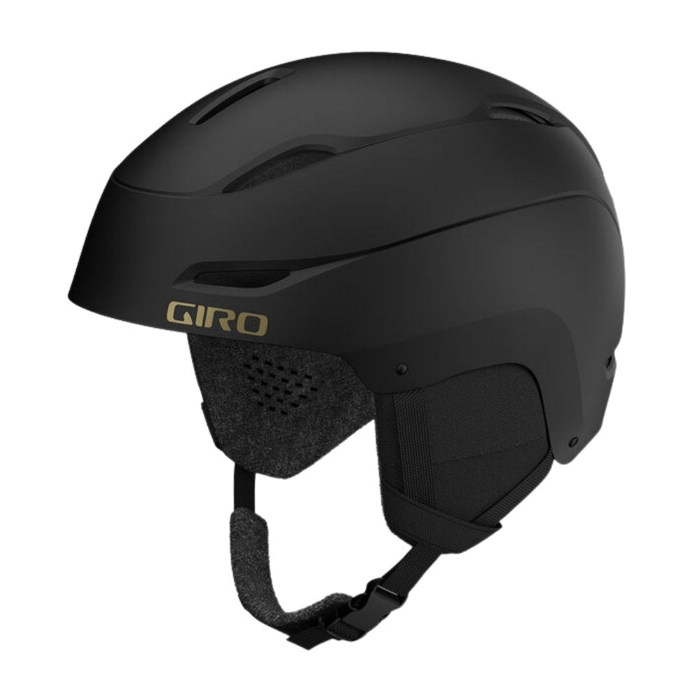Casque de ski Giro Ceva (femmes)