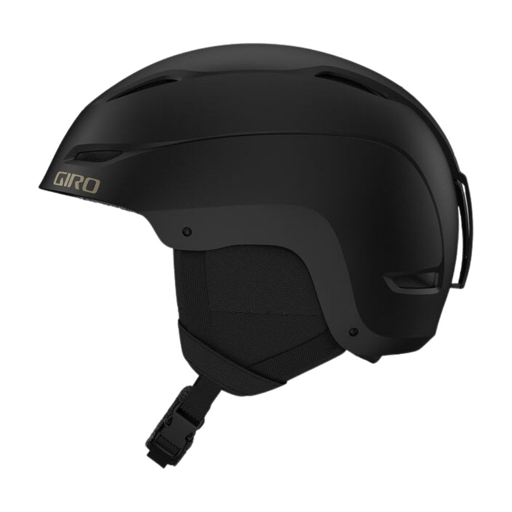 Casque de ski Giro Ceva (femmes)