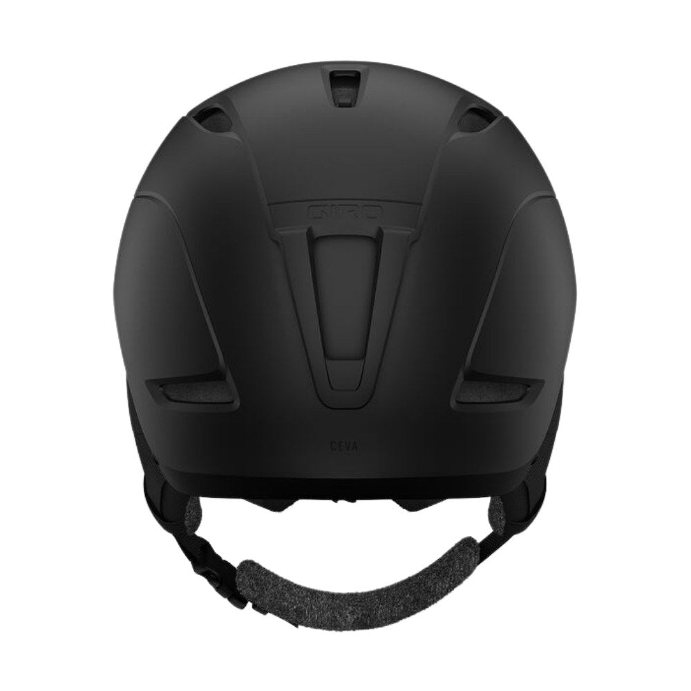 Casque de ski Giro Ceva (femmes)