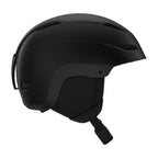 Casque de ski Giro Ceva (femmes)