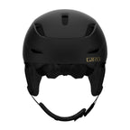 Casque de ski Giro Ceva (femmes)