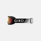 Lunettes de ski Giro Chico 2.0 Flash (juniors)