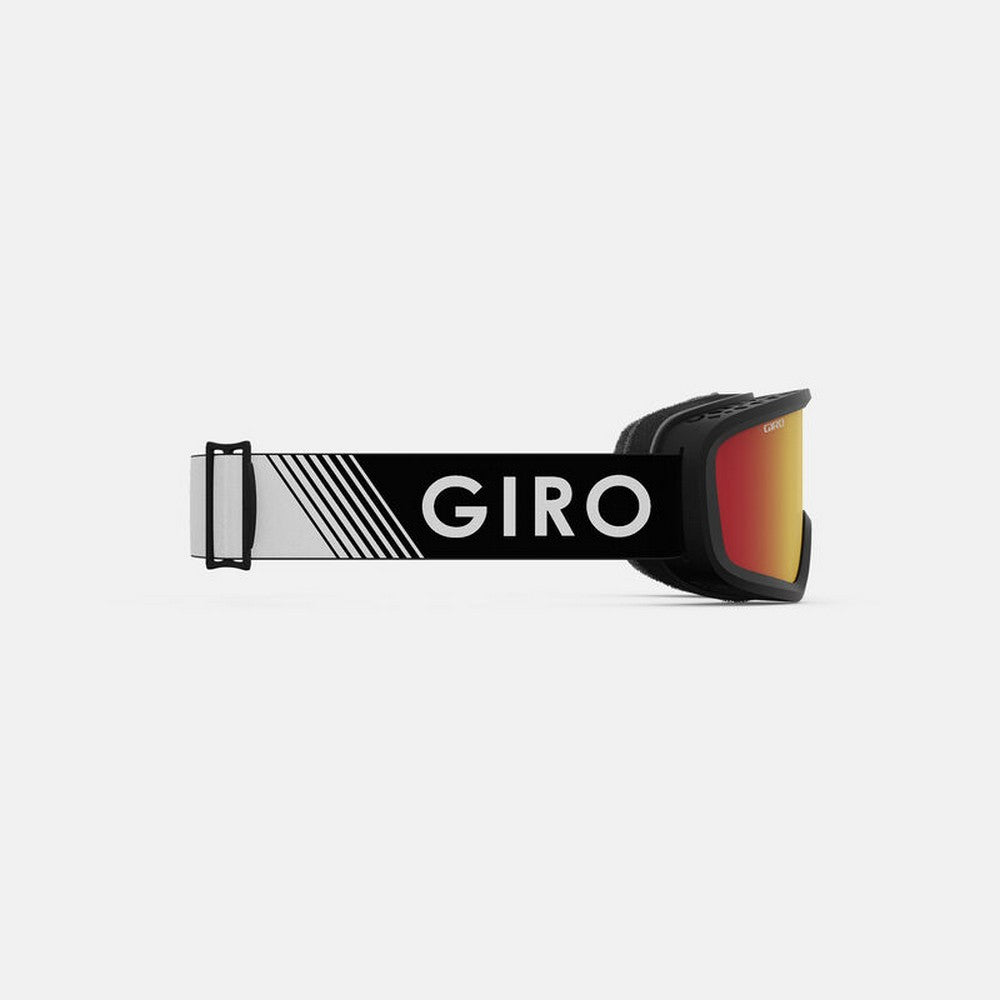 Lunettes de ski Giro Chico 2.0 Flash (juniors)