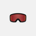 Lunettes de ski Giro Chico 2.0 Flash (juniors)