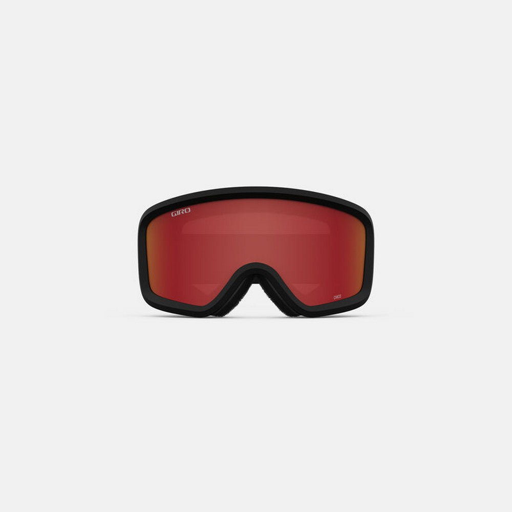 Lunettes de ski Giro Chico 2.0 Flash (juniors)