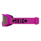 Lunettes de ski Giro Chico 2.0 Flash (juniors)