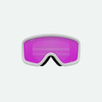 Lunettes de ski Giro Chico 2.0 Flash (juniors)