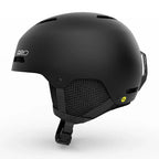 Giro Crue Mips Ski Helmet
