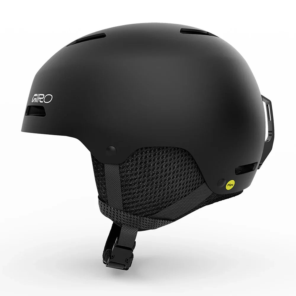 Giro Crue Mips Ski Helmet